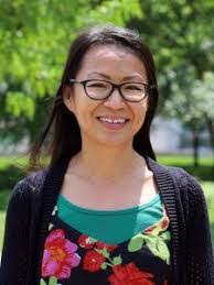 Eric Seiber's Instagram, Twitter & Facebook