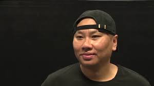 #sportsanchor #sportsreporter #news #localnews