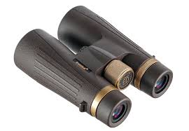 Maybe you would like to learn more about one of these? Levenhuk Vegas Ed 12x50 Binoculars