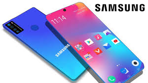 It will be available to purchase across southeast asia, the middle east, latin america, and africa. Samsung Galaxy M32 Vs Xiaomi Poco X3 Gt Release Date And Price In Pakistan Whats Mobiles