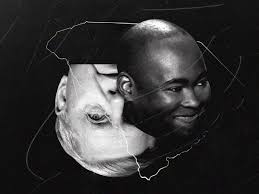 How Jaime Harrison Could Beat Lindsey Graham in SC