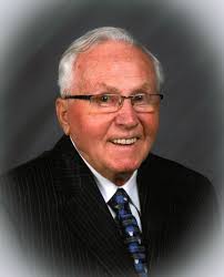 Neil Manning Obituary