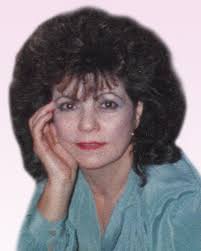 Contributions to the tribute of Giuseppina Villella