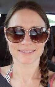 Your Austin Real Estate Agent