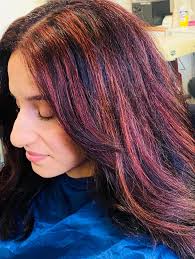 Thank you for 15 yrs of love MsDior . I will miss those beautiful blue eyes  😔😢