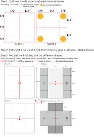 See more ideas about never ending card, card making, cards. How To Make A Never Ending Card How To Make Never Ending Card Infinity Card Never Ending Card Card Tutorials
