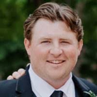 Daniel Mcdaid's Instagram, Twitter & Facebook