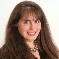 Cheryl Wilner's Instagram, Twitter & Facebook