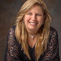 Next Chapter Travel: More Bucket List Adventures: Australia to Europe by  Sea, Greece, Türkiye & India by Rail by Emma Scattergood