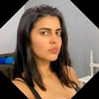 100+ "Maricel Muñoz" profiles