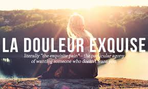 Beautiful French Words And Phrases That We Need In English Beautiful French Words Words French Words