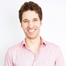 Launching TikTok Shop's Creator Collaboration program