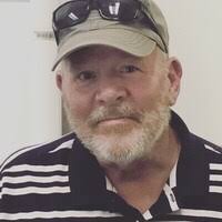 Richard Allen "Pete" Petersen Obituary (2023)