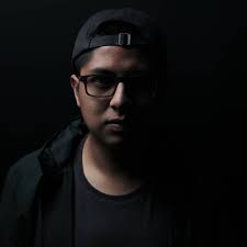 Ronny David (@ronny.david26) • Instagram photos and videos