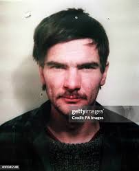 312 Frank Hook Stock Photos, High-Res Pictures, and Images