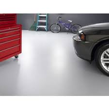 Product Image 2 Epoxy Floor Garage Floor Epoxy Epoxy Floor Coating