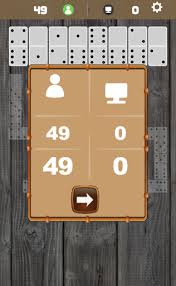 Higgs domino mod apk adalah sebuah permainan domino yang berciri khas lokal terbaik di indonesia. 2020 Domino Android App Download Latest