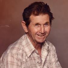 Jerome Flood Obituary