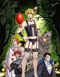 Autumn Sacura - Tumblr