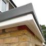 Fascias And Soffits from roofrescue.co.uk