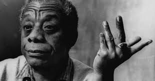 Selected Shorts: A Celebration of James Baldwin