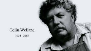 The marriage of Mr Sammy Surgenor to Ms Wilna Colgan. Bridesmaid Ms Hilda  Colgan Best man Mr David Moore.