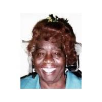 Imogene Smith Obituary