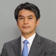 Tatsuo SHIROTA