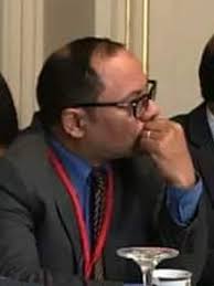 Adel Khalil Ibrahim Gohar