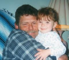 Leonard Patrick Obituary