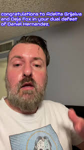 Daniel Adams Tucson Az