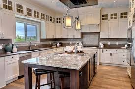 Kitchens Woodcraft Kitchen Cabinets