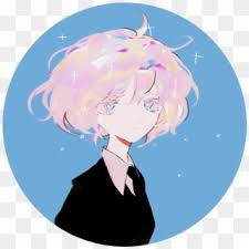 Aesthetic Png Transparent For Free Download Page 5 Pngfind Note:not all of these maybe from an anime but instead something else but keeping the anime vibe note #2:sorry if some are rather blurry, couldn't find the. aesthetic png transparent for free