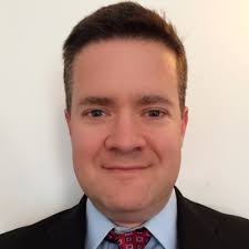 While LinkedIn classifies this as my 12th anniversary, dating back to the… 