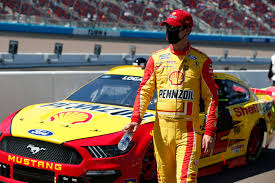 Nascar continues to reinvent itself to glamor to the masses, to present amplified value to it's sponsors and to present second rigidity to the drivers nascar screensaver. K8qodv1gbhgn0m