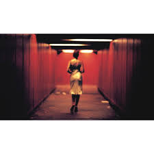 See scene descriptions, listen to their music and download songs. Irreversible Daft Punk Thomas Bangalter Mp3 Buy Full Tracklist