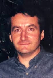 Timothy Kendall Obituary