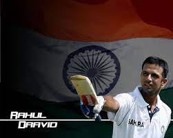 For bigger resolution wallpapers, click on. Rahul Dravid Wallpapers Hd Wallpaper Desktop Wallpapers Hd Rahul Cricket Wallpapers Desktop Wallpaper