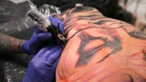 13,152 likes · 124 talking about this · 1,493 were here. Tattoo Conventions Festivals In Phoenix And Arizona