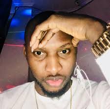 🥶 Michael Olise is THAT guy. 🤫