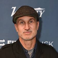 Ideias de gif estética branca do Instagram ⋆. 𐙚