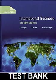 Pin On Business Test Bank