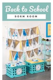 Get diy project ideas and easy to follow step by step. 280 Diy Dorm Decor Ideas Diy Dorm Decor Diy Crafts