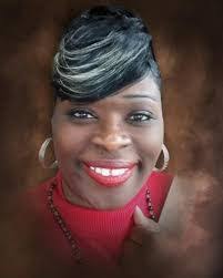 Catina Jones's Instagram, Twitter & Facebook