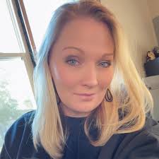 Airbnb decoration services in Wilmington, NC