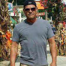 We did not find results for: Beau Ferrari Beauferrari Twitter