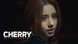 VISION "DEER HUNTER" M/V TEASER