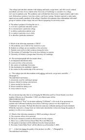 We did not find results for: 35 Terbaik Untuk Contoh Soal Descriptive Text Tentang Tempat Wisata Beserta Soal Essay Cakrawala