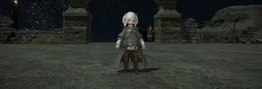 Even the later black mage. Final Fantasy Xiv A Realm Reborn Conjurer Tips Guide Strategy Prima Games