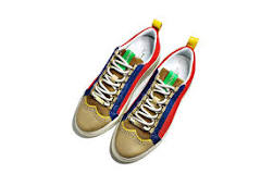Leather vs synthetic lining - Pintta Shoes – pinttashoes